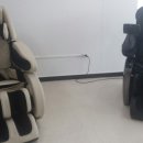 휴테크 의정부직영전시장 이미지