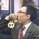 옥경이순대국 | 완주🏃‍♀️🏅🍃 | 대전 롯데백화점 성심당 | 금퇼 일상✨ | 신당 옥경이네 갑오징어구이 | review-soar 싱글렛