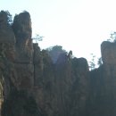 물안개농박 이미지