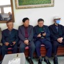 제주특별자치도유도회 이미지