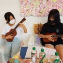 멘토음악학원 이미지