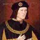 Richard III dig: DNA confirms bones are king's/ bbc 이미지