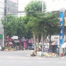 동구시장 입구 이미지