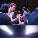 주원하우스