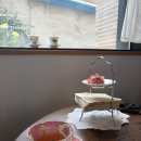 휘연당