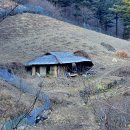 로프와 사다리에 의지해 거칠게 오른 봉화 달바위봉에는 커다란 선물이 기다리고 있었다. 이미지