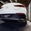 양구모터스 이미지