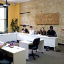 웨슬리어학원 이미지