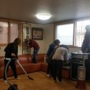 간석2동-3 이미지