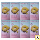 (주)녹십자엠에스 이미지