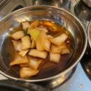 해운대연탄생갈비 서초점