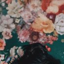 스타트몰 이미지