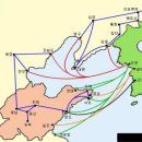 해외 이벤트 산행 중국 태산 및 공자 유적지 일정 확정 이미지