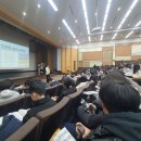 사천중학교 이미지