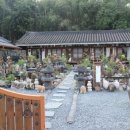 선유산방 이미지