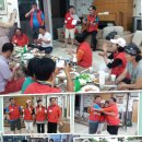 가평유스호스텔 이미지