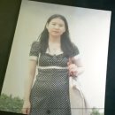 성북-돈암-2005 이미지