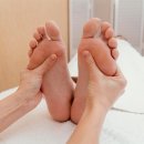 푸스케어 상인역점&더네일
