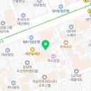 역삼-1276 이미지