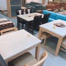 조아가구프라자 이미지