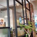 증산당구장 이미지