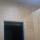 충무골프랜드 이미지