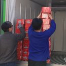 동행 주식회사 농업회사법인 이미지