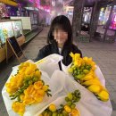 우진구내식당 - 강서구 녹산산단165로14번길 7 | 갈수록 인생 난이도 왜이리 헬인거냐 시무룩물나ㅠㅠ