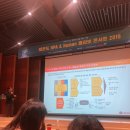 이룸디지털주 이미지