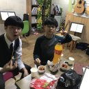 안단테음악교습소 이미지