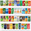 퀸스 휘트니스 이미지