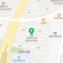 서천프라임치과의원 이미지