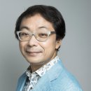 태평 이미지