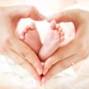 웰빙한식부페 - 화성시 | 웰빙한식부페