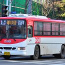 신현역.포동입구 이미지