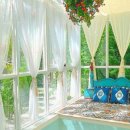 강남-274 이미지