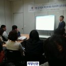 양주시 도시환경사업소