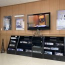 쉐보레 검단바로서비스 이미지