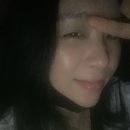 바이렉신 크림 브이큐엠 플루이노 open