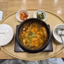 본죽 당진터미널점 이미지