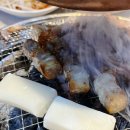 갑-120 | 동탄 명륜진사갈비 남동탄점 후기 - 가성비 갑! 무한리필 고기집 완전 정복 🥩