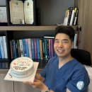 서울앤 동물병원 이미지