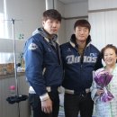 일산21세기병원 브레이크뉴스