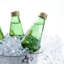 미포인트치과의원 이미지