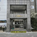 버스정류장 07-522 네이버블로그