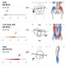임채홍PT전문센터 | 무릎이 아픈 나...체형교정전문센터 부평PT재활 리얼 후기!!!(몸의 불편함이 조금이라도 느껴진다면...