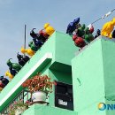 감천2동-16 이미지