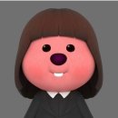 제이앤팜 | [ωε.3] 웨딩메이크업 받고 증명사진 찍기 - 모란사진관 제이그래피