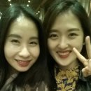 국립발레단 해설이 있는 전막발레 네이버블로그