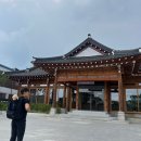 명지각 동관 이미지